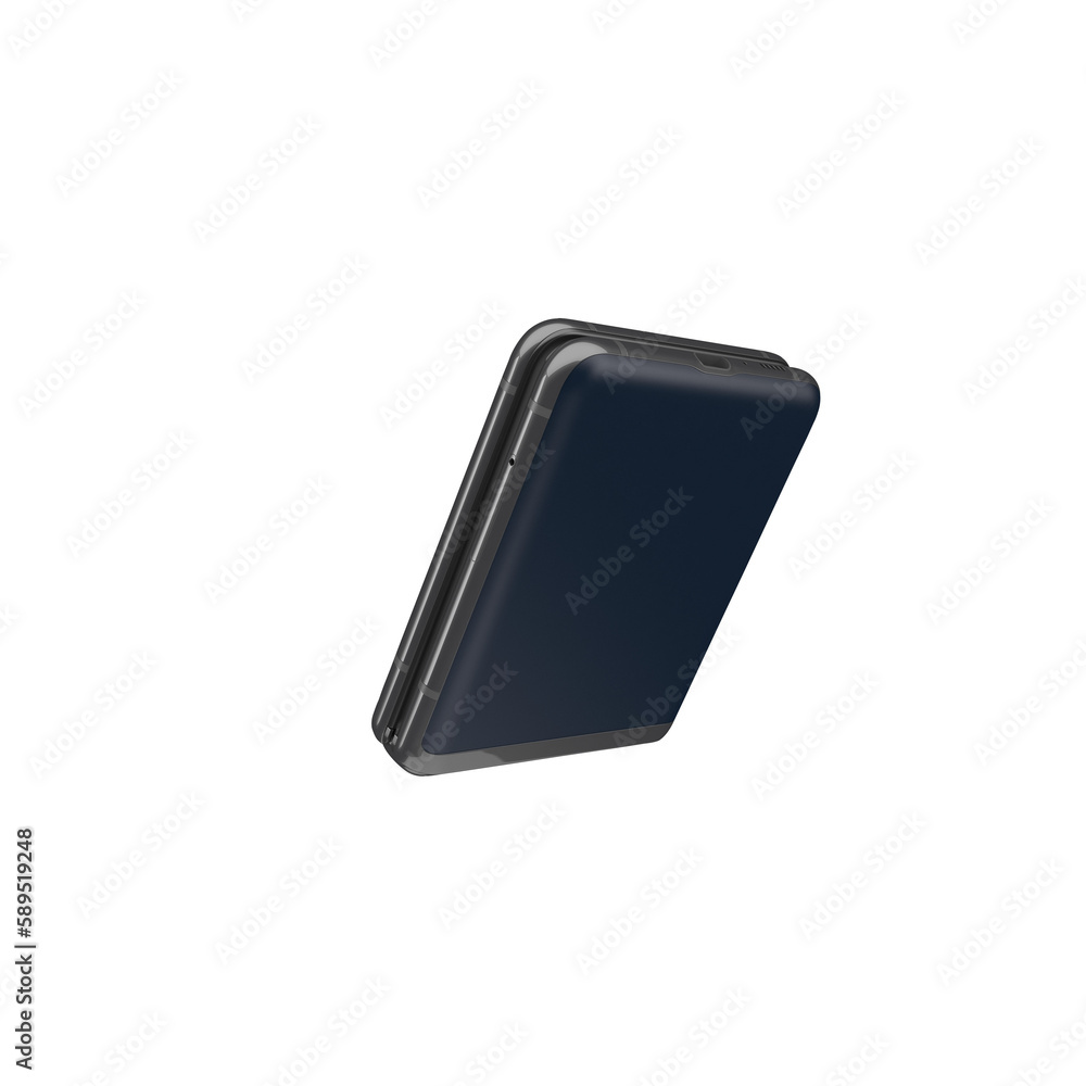Flip Mobile Flip Mobile