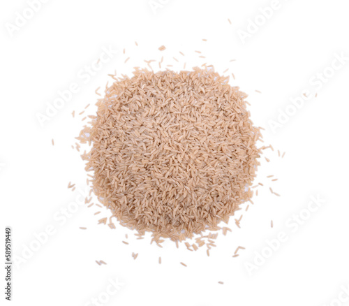 Wallpaper Mural Brown rice transparent png Torontodigital.ca