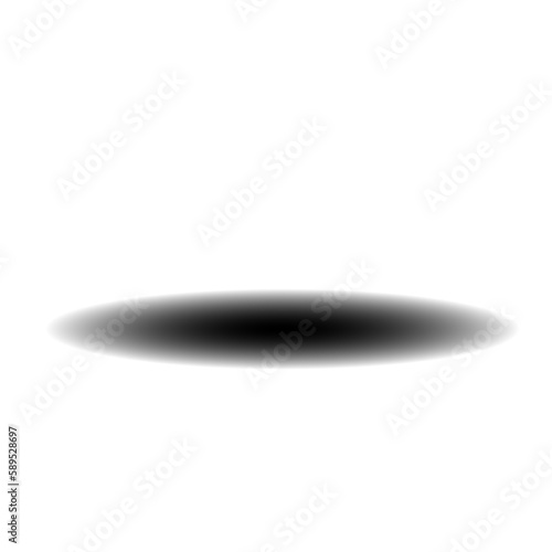Shadow effects, drop shadow, shadow png