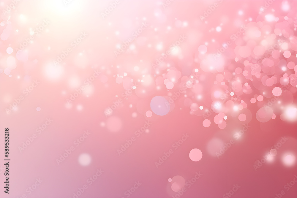 wallpaper background wallpaper background