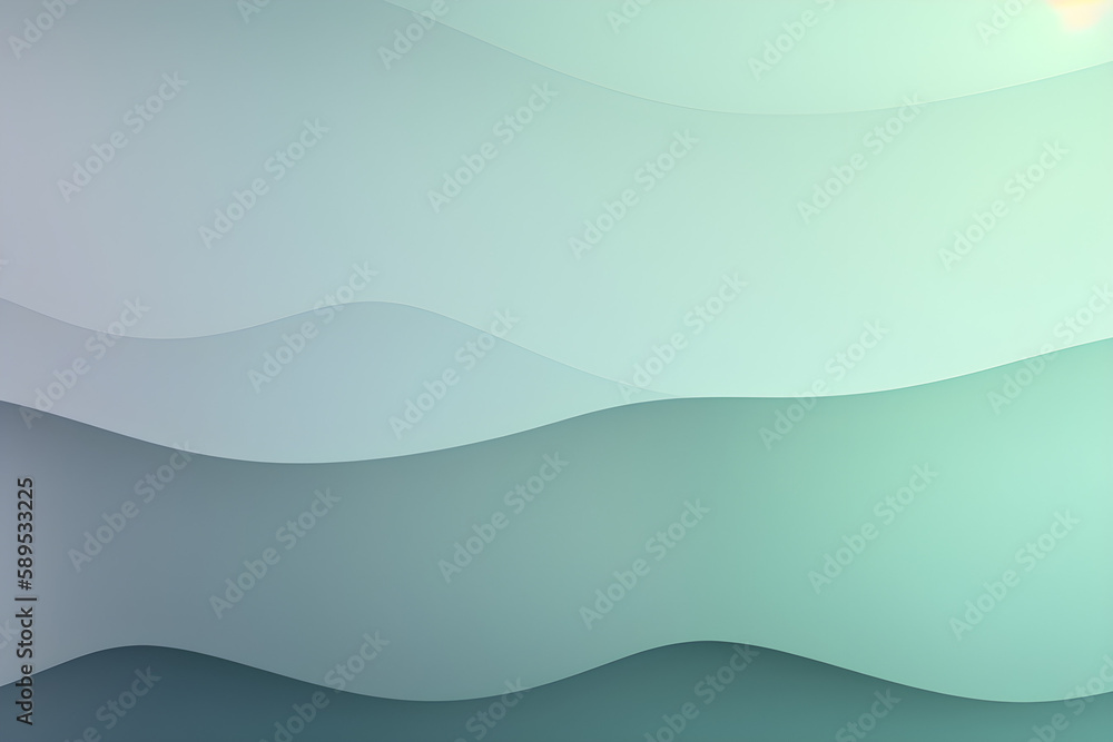 Naklejka premium wallpaper background