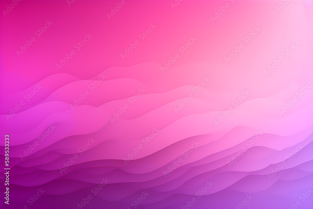 wallpaper background wallpaper background
