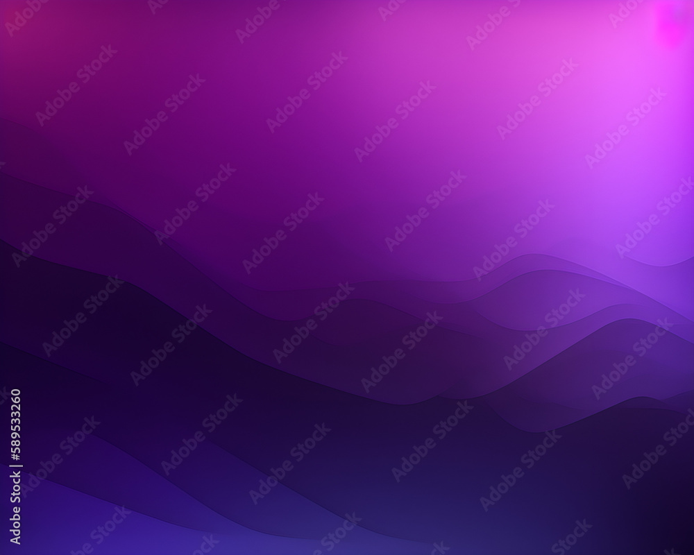 Obraz premium wallpaper background