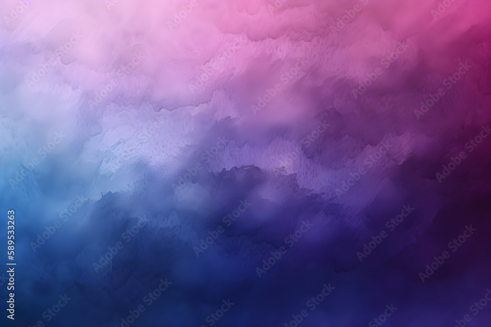 wallpaper background wallpaper background