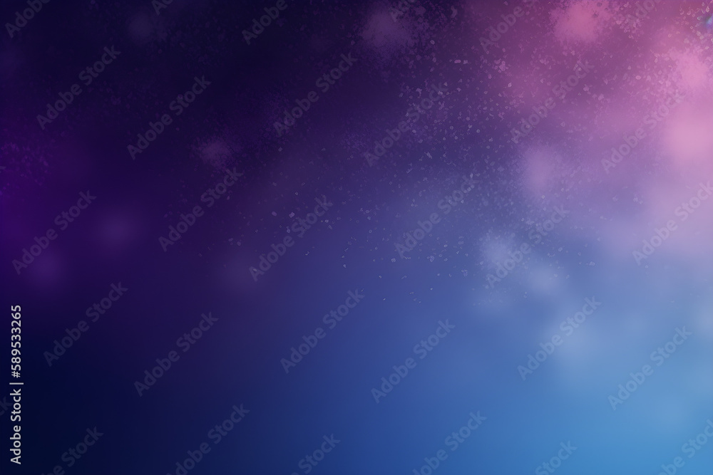 Fototapeta premium wallpaper background