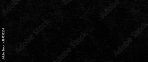 Black and white vintage scratched grunge isolated on background, old film effect, distressed old abstract stock texture overlays, vintage aged abstract background. White dust and scratches over gray.