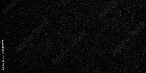 Dark grey black slate stone texture in natural pattern with high resolution for background and design art work, Gray granite tile floor pattern for background. 
