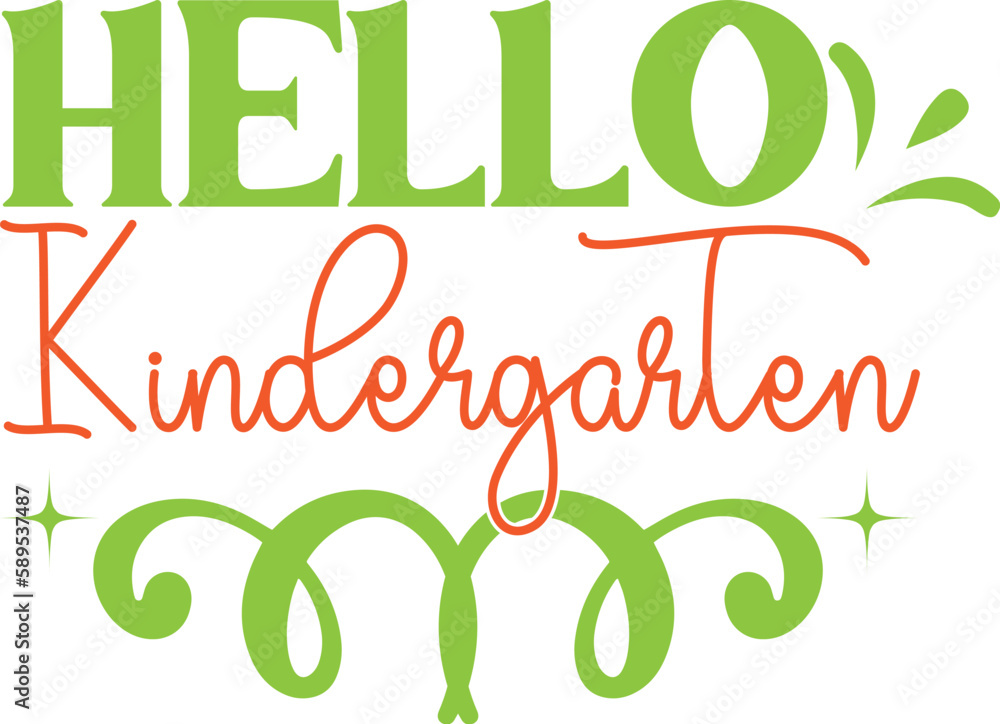 Naklejka premium turkey svg,pumpkin svg,thanksgiving,thankful svg,thanksgiving eps,svg for cricut,svg files for cricut,svg thanksgiving,thanksgiving svg files,svg files thanksgiving,