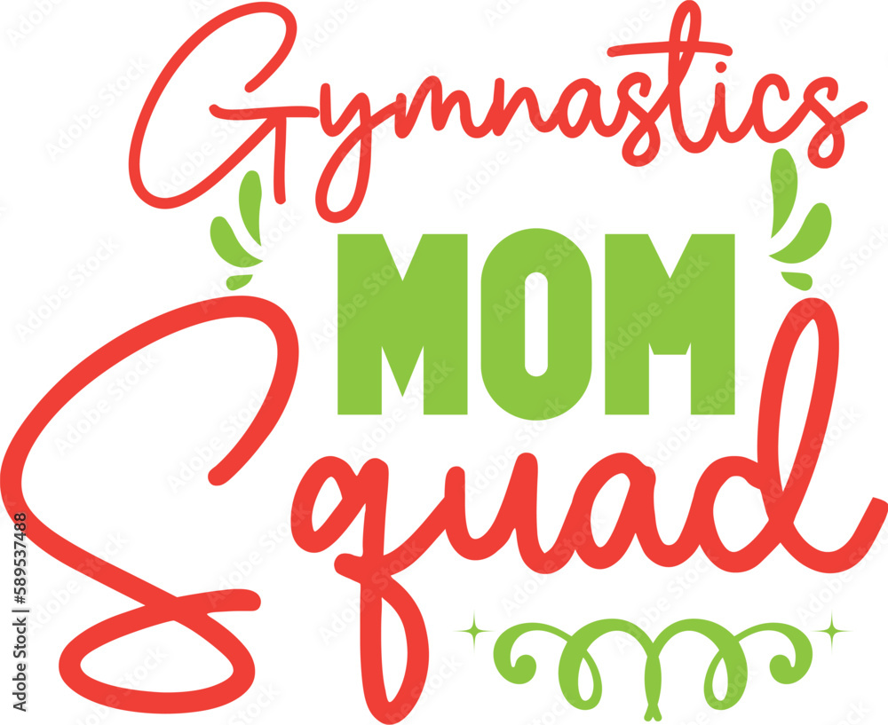 turkey svg,pumpkin svg,thanksgiving,thankful svg,thanksgiving eps,svg for cricut,svg files for cricut,svg thanksgiving,thanksgiving svg files,svg files thanksgiving, turkey svg,pumpkin svg,thanksgiving,thankful svg,thanksgiving eps,svg for cricut,svg files for cricut,svg thanksgiving,thanksgiving svg files,svg files thanksgiving,