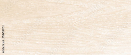 Obraz na płótnie Top view of wood or plywood for backdrop, light wooden table with nature pattern and color, brown grunge wooden texture to use as background, Soft light wood planks with natural texture. w salonie