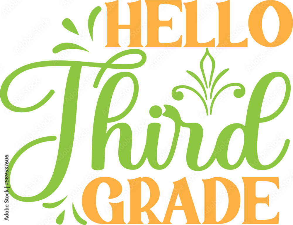 Fototapeta premium turkey svg,pumpkin svg,thanksgiving,thankful svg,thanksgiving eps,svg for cricut,svg files for cricut,svg thanksgiving,thanksgiving svg files,svg files thanksgiving,