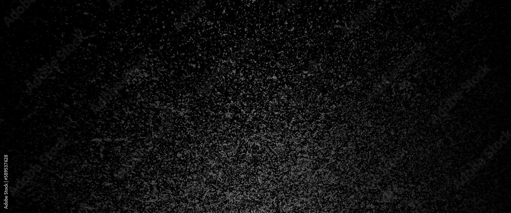 Abstract grey color design are light with white gradient background, dark black cement or concrete wall background texture, old wall texture cement dark black gray background. Abstract grey color design are light with white gradient background, dark black cement or concrete wall background texture, old wall texture cement dark black gray background.