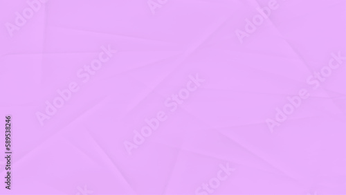 abstract purple fold paper background