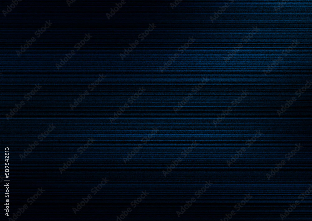 abstract blue textured background wallpaper design