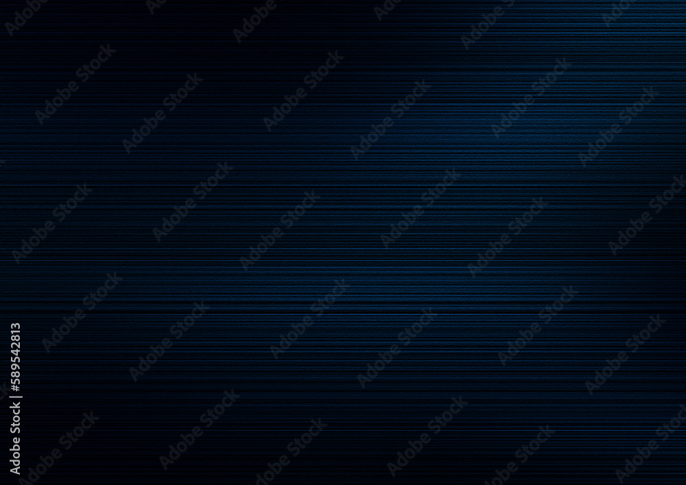 abstract blue textured background wallpaper design abstract blue textured background wallpaper design