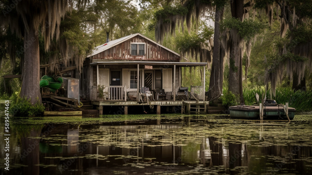house on the bayou house on the bayou