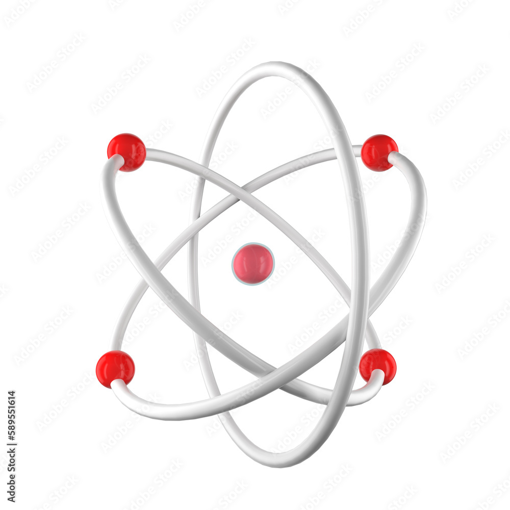 scientific cartoon medical atom dna chemical on transparent background. 3d render science and technology concept. scientific cartoon medical atom dna chemical on transparent background. 3d render science and technology concept.