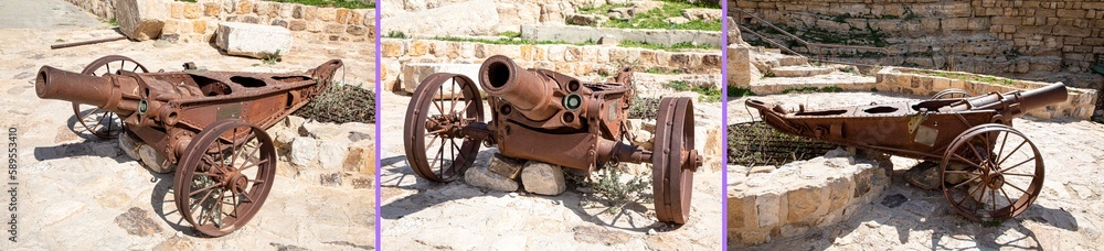 وادي وسد الموجب - الكرك - الاردن
Al- mowjeb valley and dam in alkarak city - Jordan وادي وسد الموجب - الكرك - الاردن
Al- mowjeb valley and dam in alkarak city - Jordan