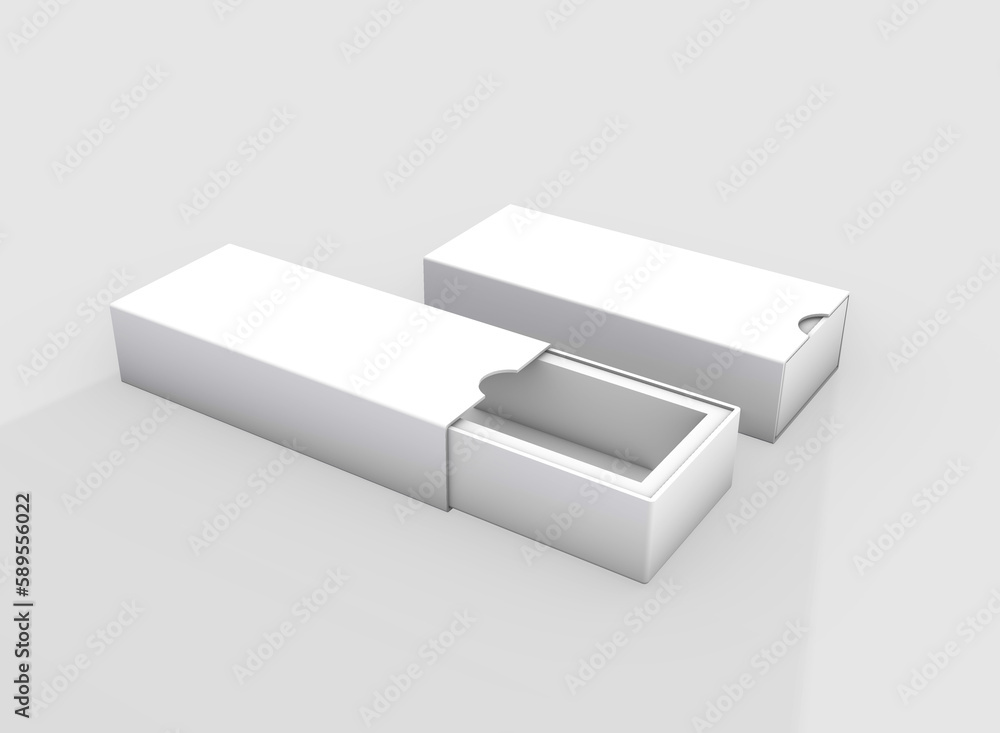 BLANK EMPTY RECTANGULAR BOXES BLANK EMPTY RECTANGULAR BOXES
