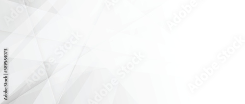 Background white light texture abstract design. Template Layout Poster, banner, flyer.