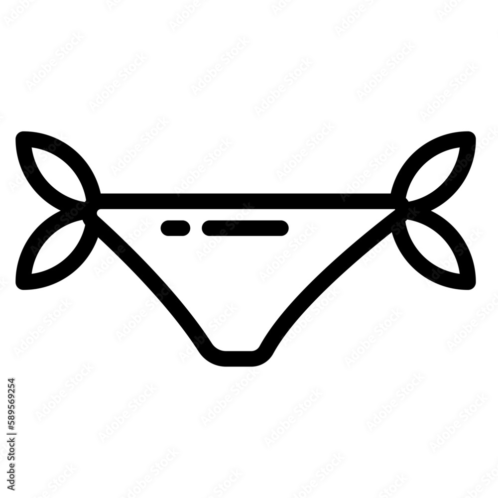 bikini-line-stock-vector-adobe-stock