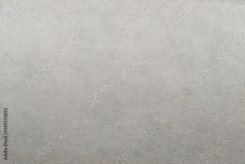 old wall texture cement, dirty gray black background abstract grey silver color light, white background