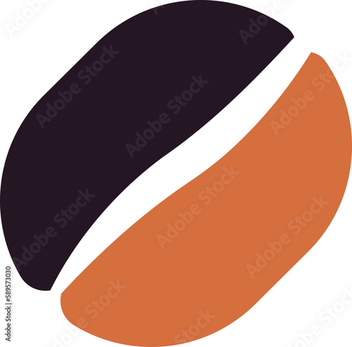 Ícone café