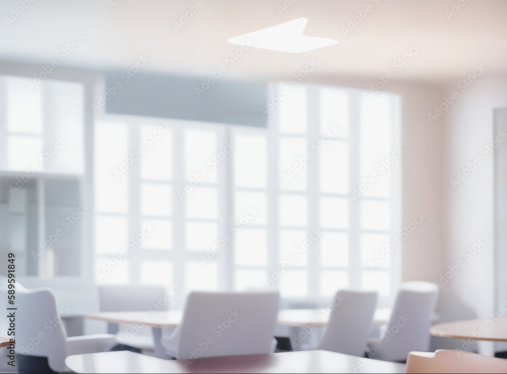 BLURRED OFFICE BACKGROUND,High quality photo BLURRED OFFICE BACKGROUND,High quality photo