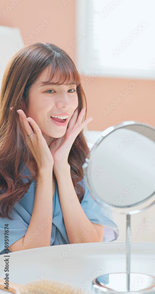 asian girl skin care perfection asian girl skin care perfection