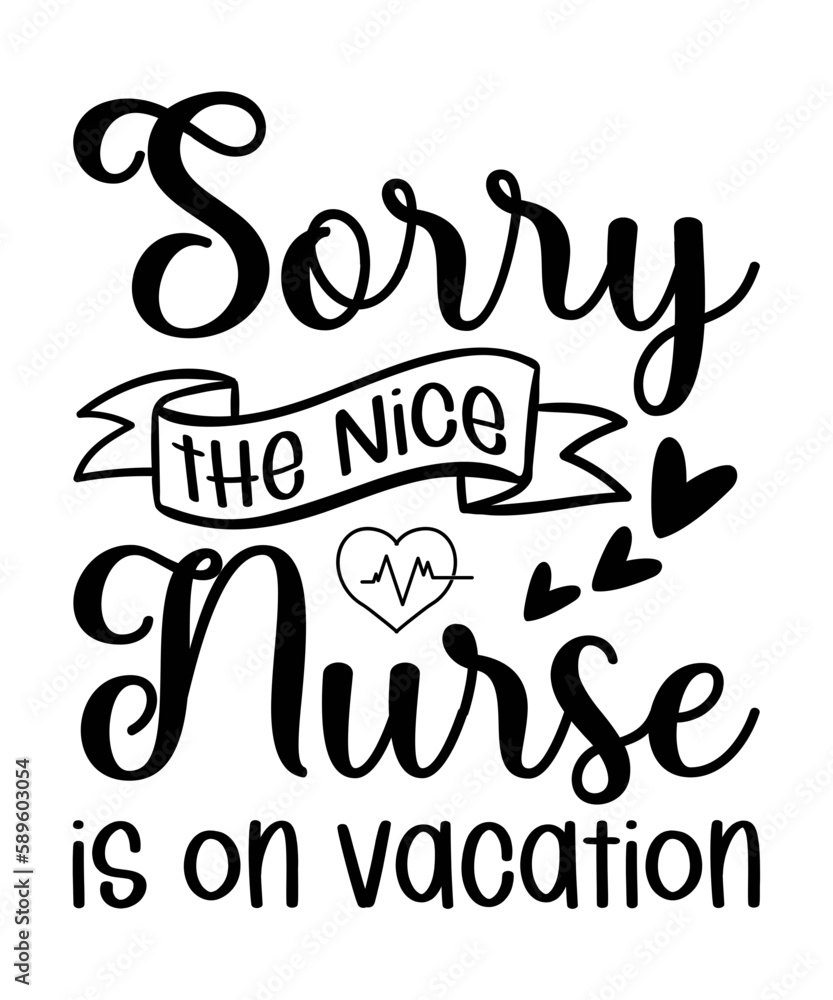 nurse svg design ,nurse, nursing school, nurse svg, nurse life svg