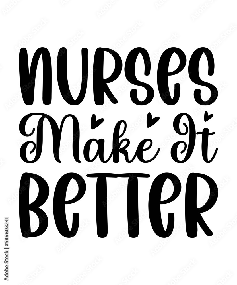 nurse svg design ,nurse, nursing school, nurse svg, nurse life svg, nurse life, funny nurse, nursing student, nurse appreciation svg, funny nurse svg, nursing svg, registered nurse, quarantine svg, nurse svg design ,nurse, nursing school, nurse svg, nurse life svg, nurse life, funny nurse, nursing student, nurse appreciation svg, funny nurse svg, nursing svg, registered nurse, quarantine svg,