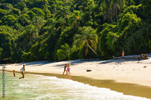 ilha da gipóia, angra dos reis