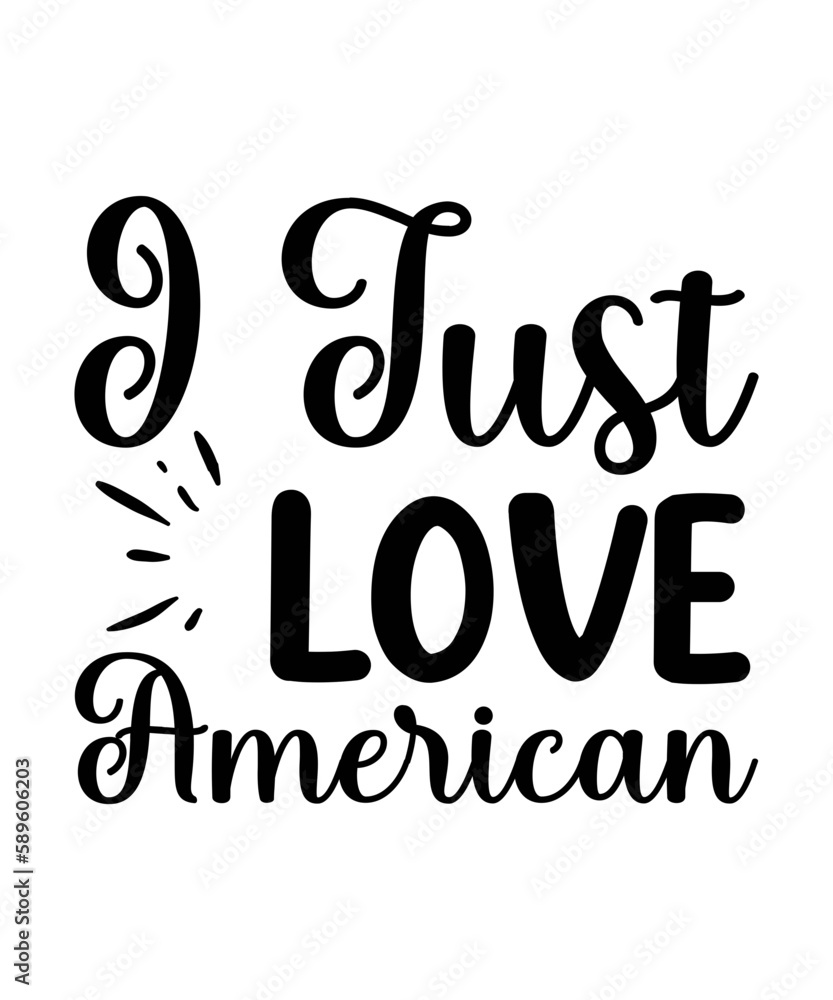 4 th of july svg design,4 th of july, usa, independence day, america, freedom, july, celebration day, united states, 4 th july, american flag, flag, 4 th, happy 4 th of july, declaration of 