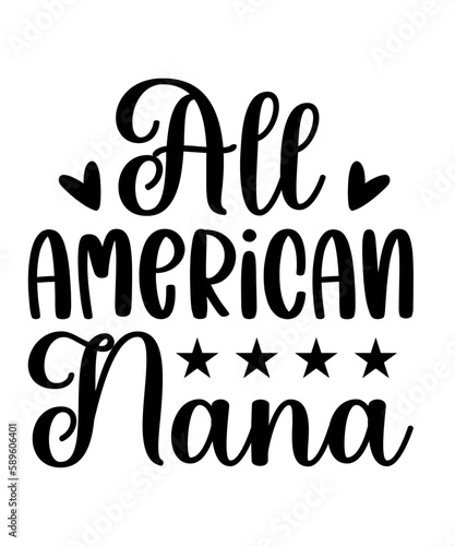 4 th of july svg design,4 th of july, usa, independence day, america, freedom, july, celebration day, united states, 4 th july, american flag, flag, 4 th, happy 4 th of july, declaration of 