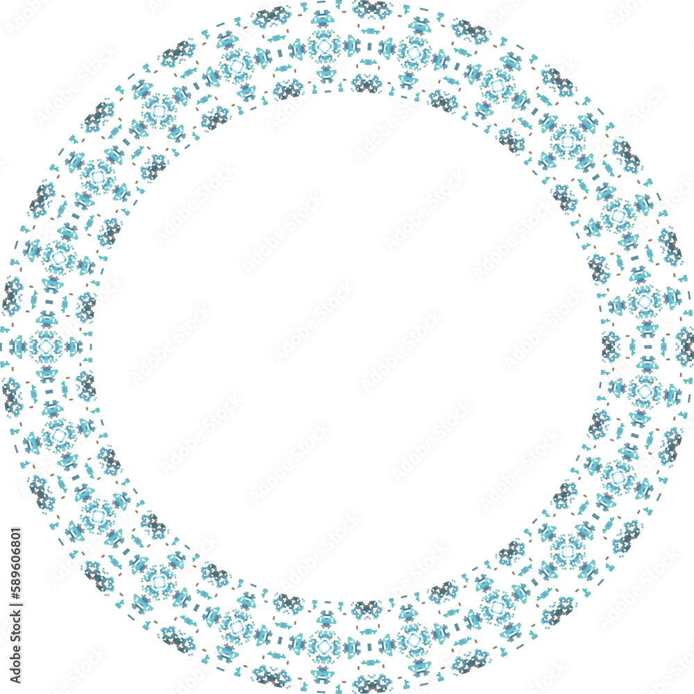 Decorative floral frame. Elegant element for design in Eastern style, place for text. Floral golden border. Lace illustration for invitations and greeting cards. Decorative floral frame. Elegant element for design in Eastern style, place for text. Floral golden border. Lace illustration for invitations and greeting cards.