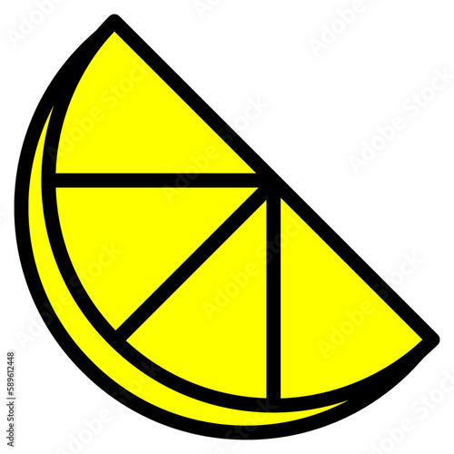 Free Download 
fruit - GFXLoad