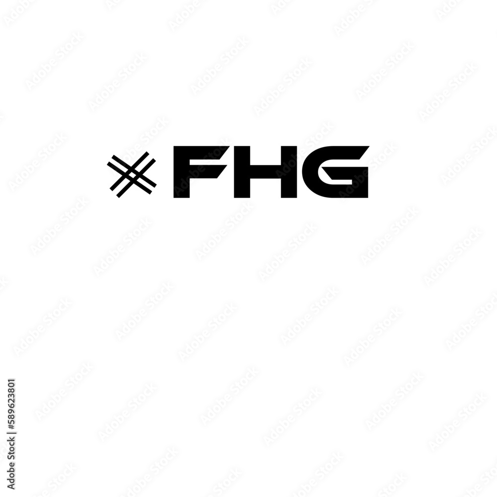 Obraz premium buy now button