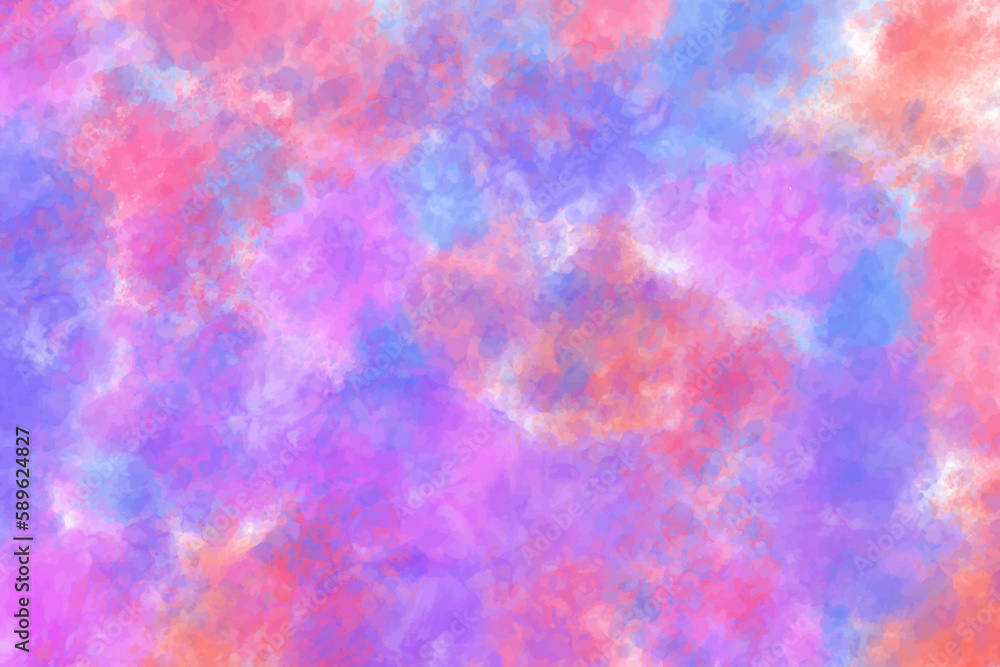 abstract background with space abstract background with space