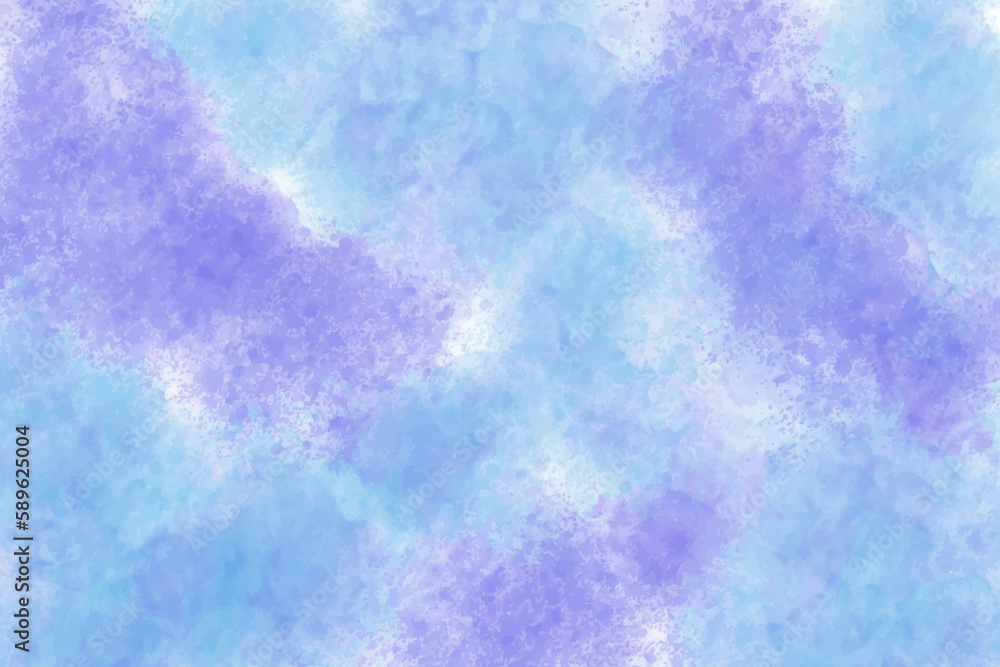 abstract watercolor background abstract watercolor background