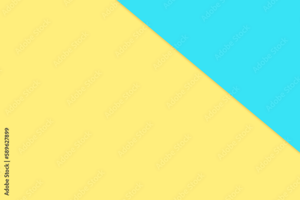 abstract background of geometric shapes illustration abstract background of geometric shapes illustration