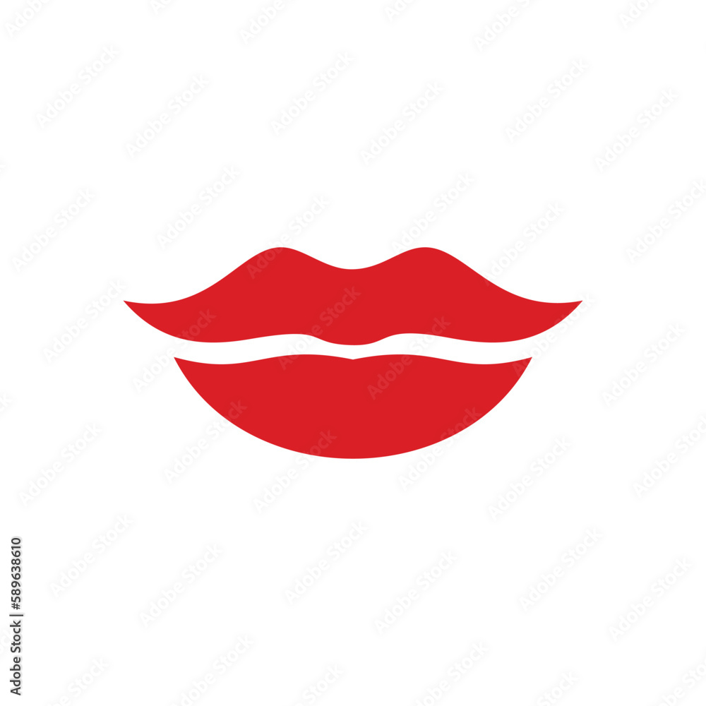 Lips Lips