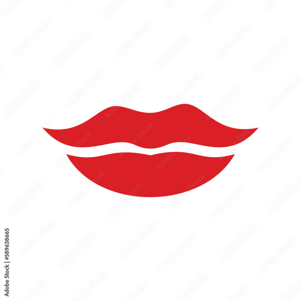 Lips Lips