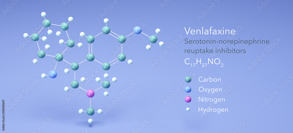 gabapentin vs effexor for hot flashes