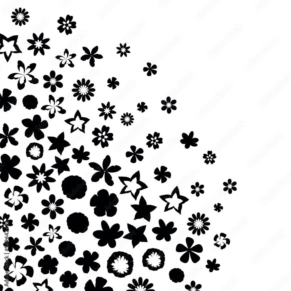 Flower Flower