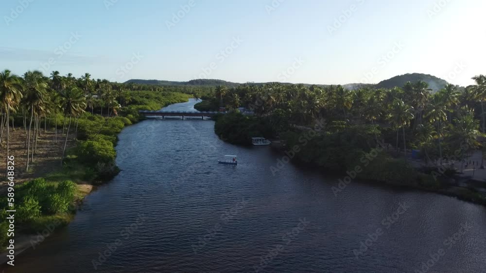 Tamandaré Carneiros Pernambuco Praia Litoral Paraíso Tropical Pernambucano Paradisíaco Coqueiro Mar Areia Ilha Céu Oceano Paisagem Drone Brasil Viagem Turismo Férias Verão Tamandaré Carneiros Pernambuco Praia Litoral Paraíso Tropical Pernambucano Paradisíaco Coqueiro Mar Areia Ilha Céu Oceano Paisagem Drone Brasil Viagem Turismo Férias Verão
