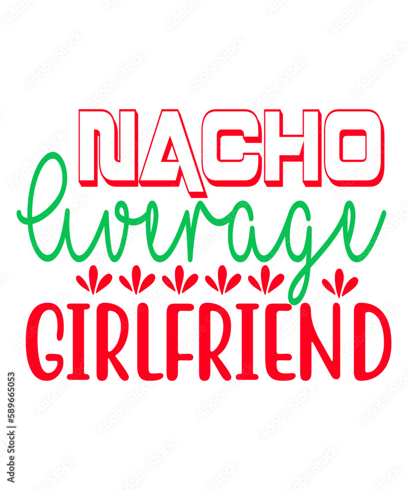 Naklejka premium Cinco De Mayo Svg, Cinco De Mayo Svg Cut File, Cinco De Mayo Svg Design, Cinco De Mayo Svg Bundle, Cinco De Mayo Svg T-Shirt Design, Happy Cinco De Mayo Shirt, , Cinco De Mayo 