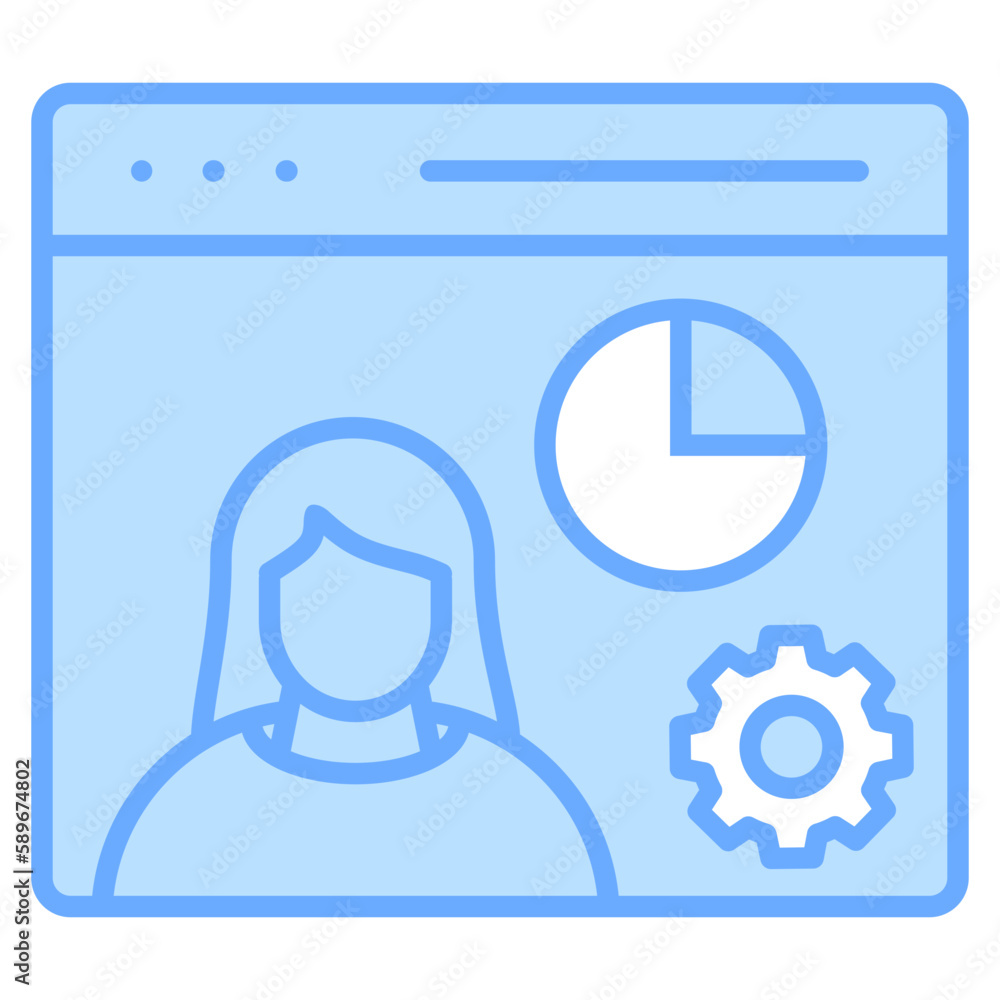 Customer Relationship Management Customer Relationship Management