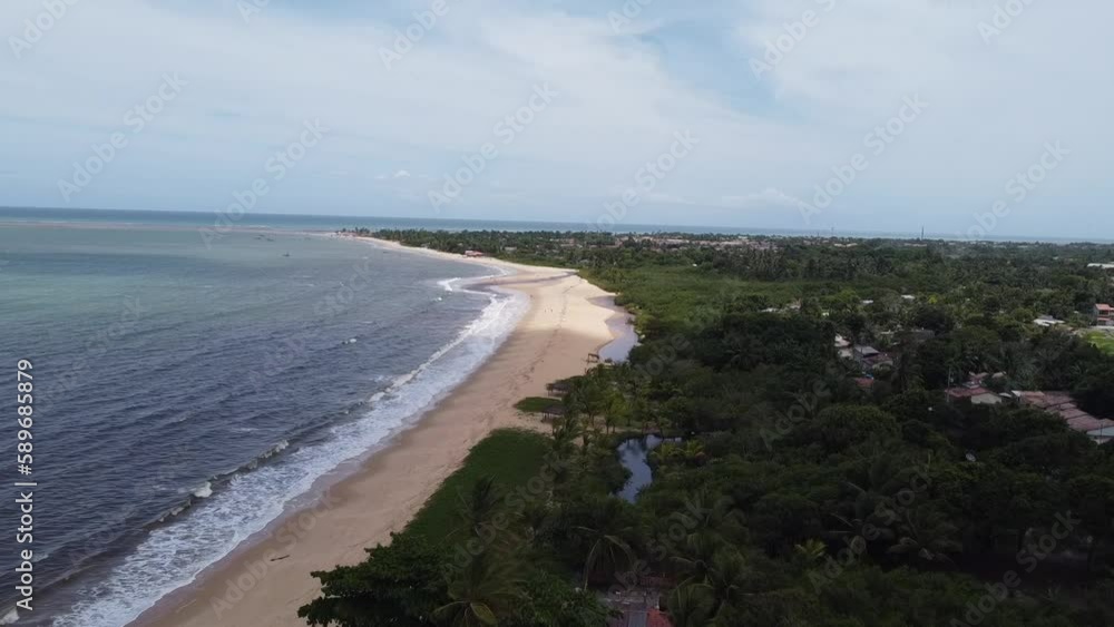 Santa Cruz Cabrália Praia Baiana Motorhome Porto Seguro Paisagem Mar Oceano Atlântico Barcos Camping Natureza Turística Costeira Bahia Praias Tropicais Passeio Árvores Verão Férias Viajar Viagem Santa Cruz Cabrália Praia Baiana Motorhome Porto Seguro Paisagem Mar Oceano Atlântico Barcos Camping Natureza Turística Costeira Bahia Praias Tropicais Passeio Árvores Verão Férias Viajar Viagem