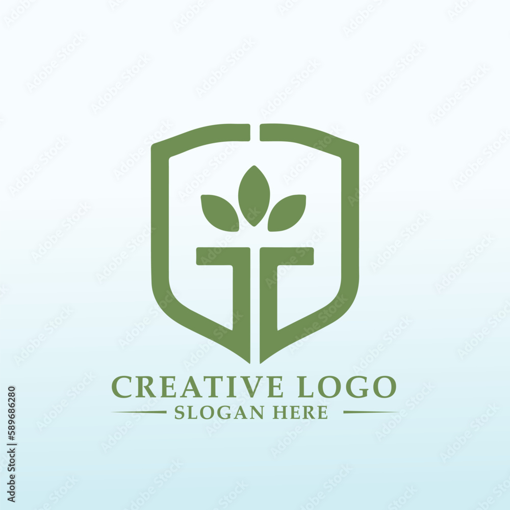 a logo for a new pest control company ant icon a logo for a new pest control company ant icon