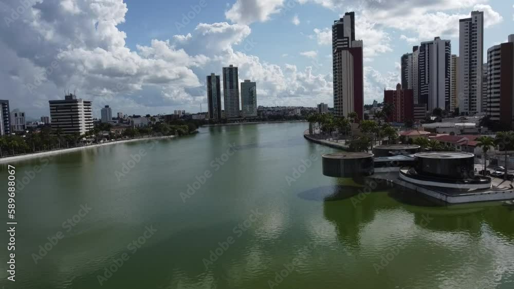 Açude Velho Hídrico Campina Grande Paraíba Nordeste Brasil Abastecimento Água Paisagem Urbano Prédios Lagoa Lago Verde Sesi Aéreo Drone Lazer Barragem Rio Reservatório Açude Velho Hídrico Campina Grande Paraíba Nordeste Brasil Abastecimento Água Paisagem Urbano Prédios Lagoa Lago Verde Sesi Aéreo Drone Lazer Barragem Rio Reservatório